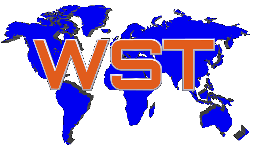 WST Logo 2016